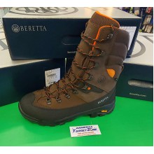 Scarpone Beretta Zambezi High GTXÂ® 